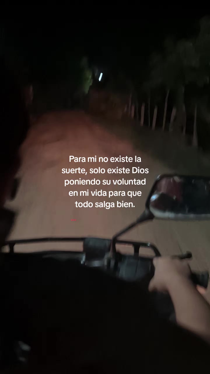 @🖤yare mtz🖤