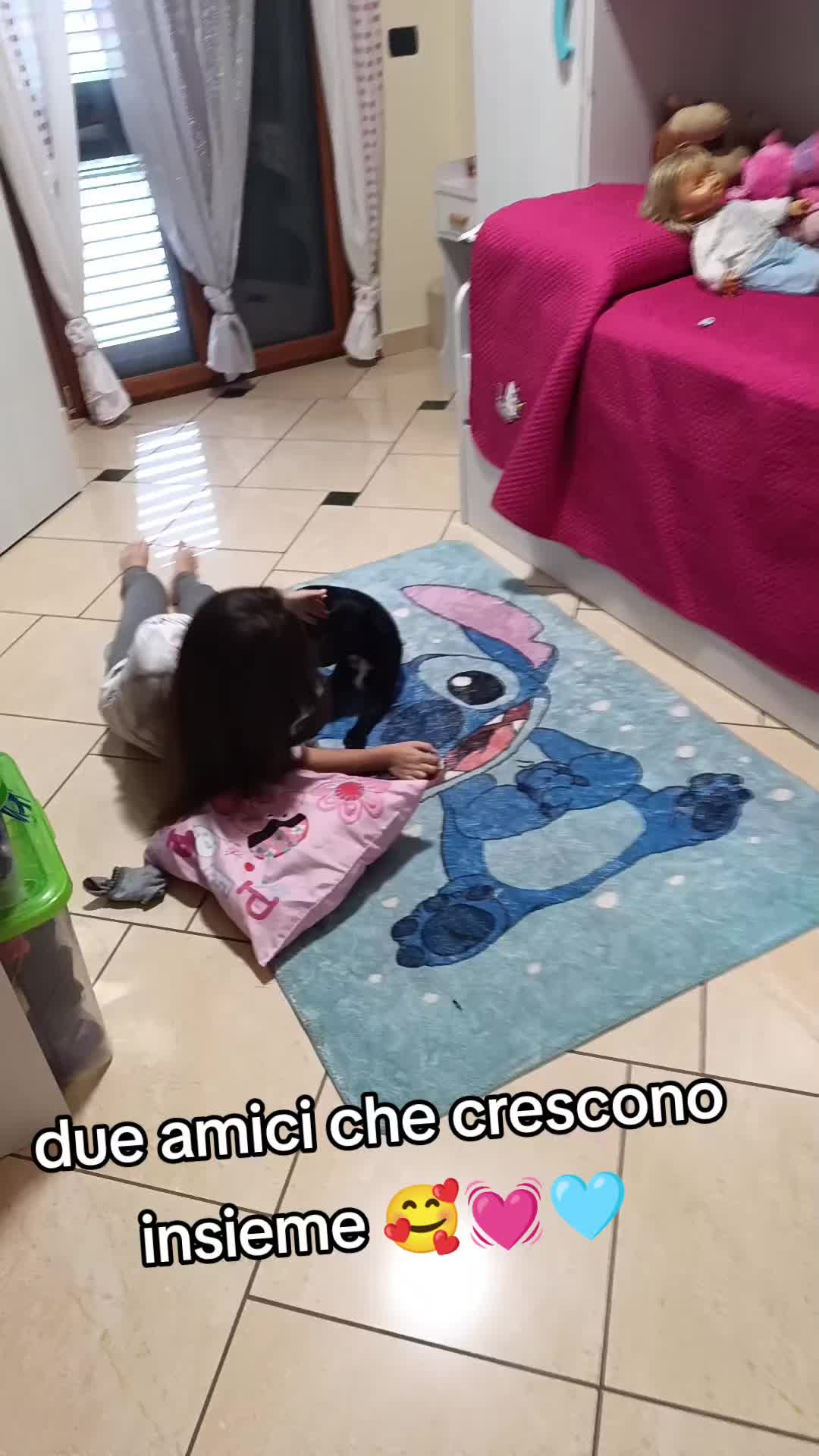 @tacco12