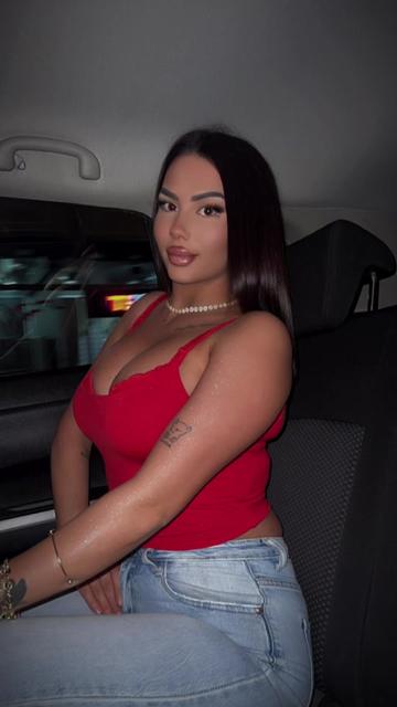 @niisabuuta