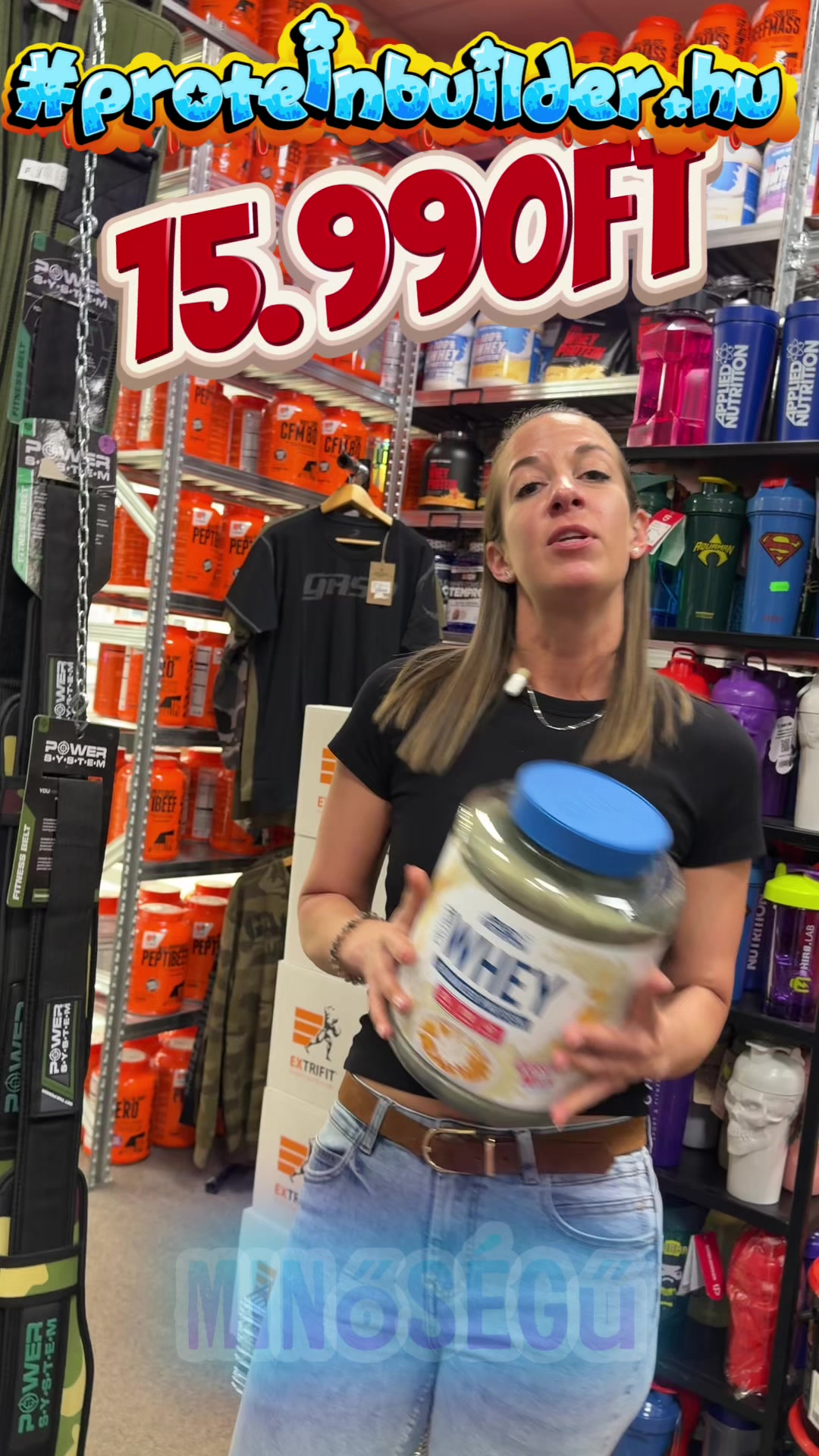 @proteinbuilder.hu