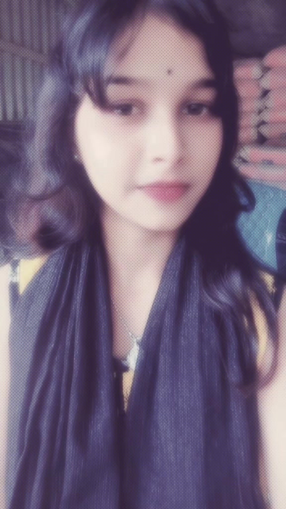 @PUJA HALDER