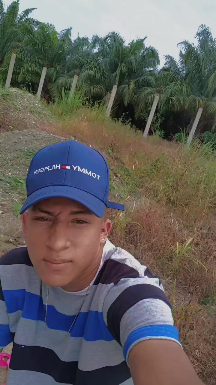 @nenitho#10