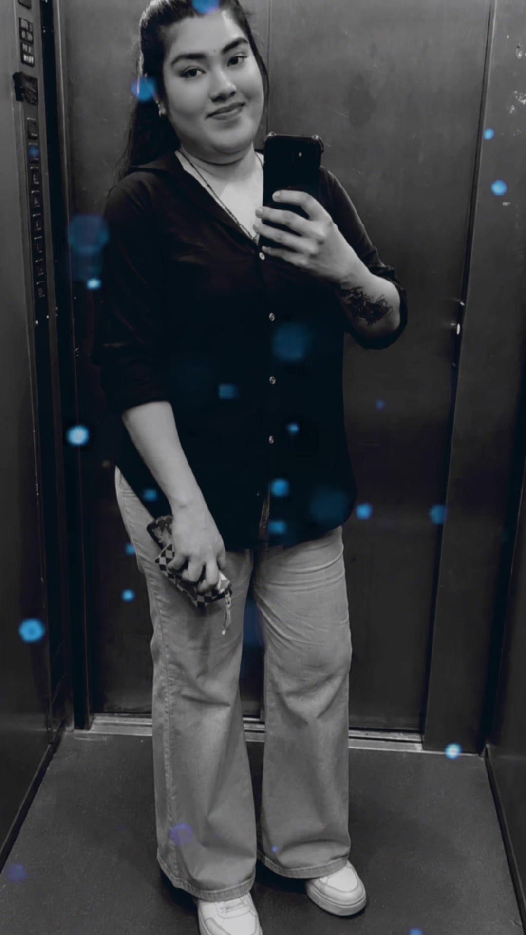 @℘⃕͢ʀ֟፝𝛊֟͠ᰱ͢𝛈ᴄ͡y🖤፝֟֯❤️