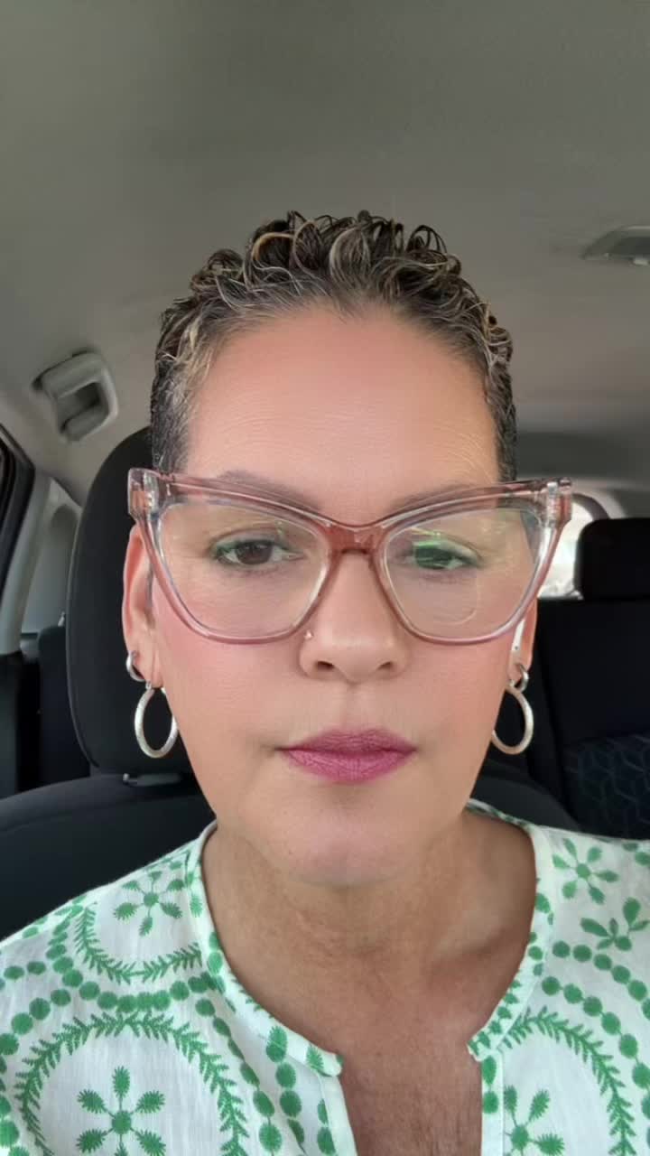 @Zenny Gonzalez_official