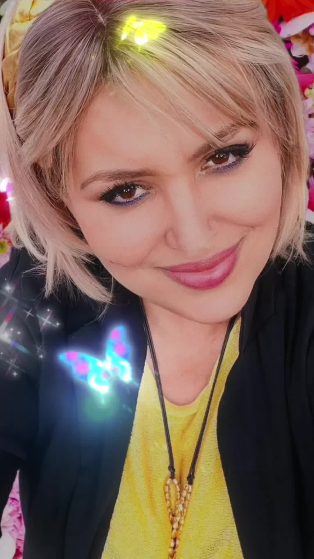 @lidiapoiana