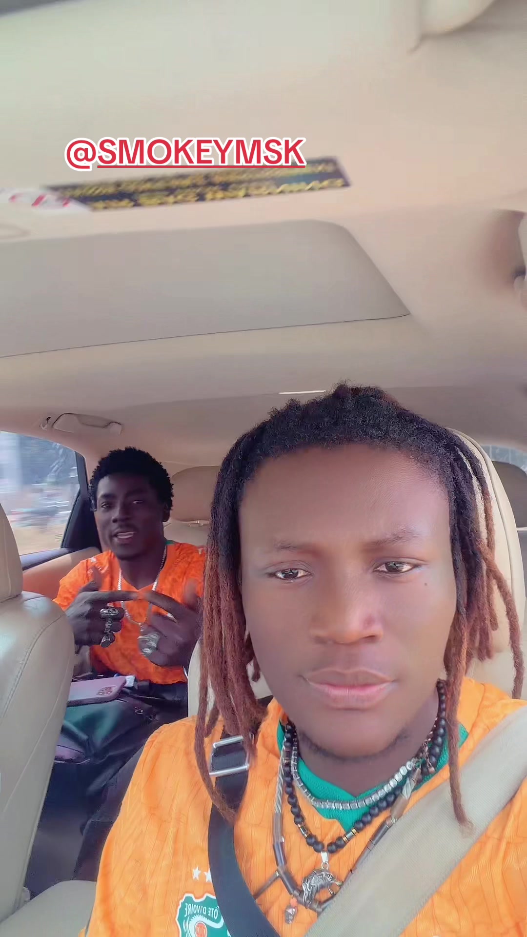 @🇹🇬🇺🇸YESUBANNOU 🇨🇮👑