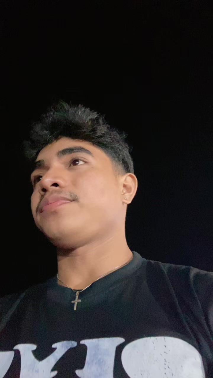 @Agung jericho
