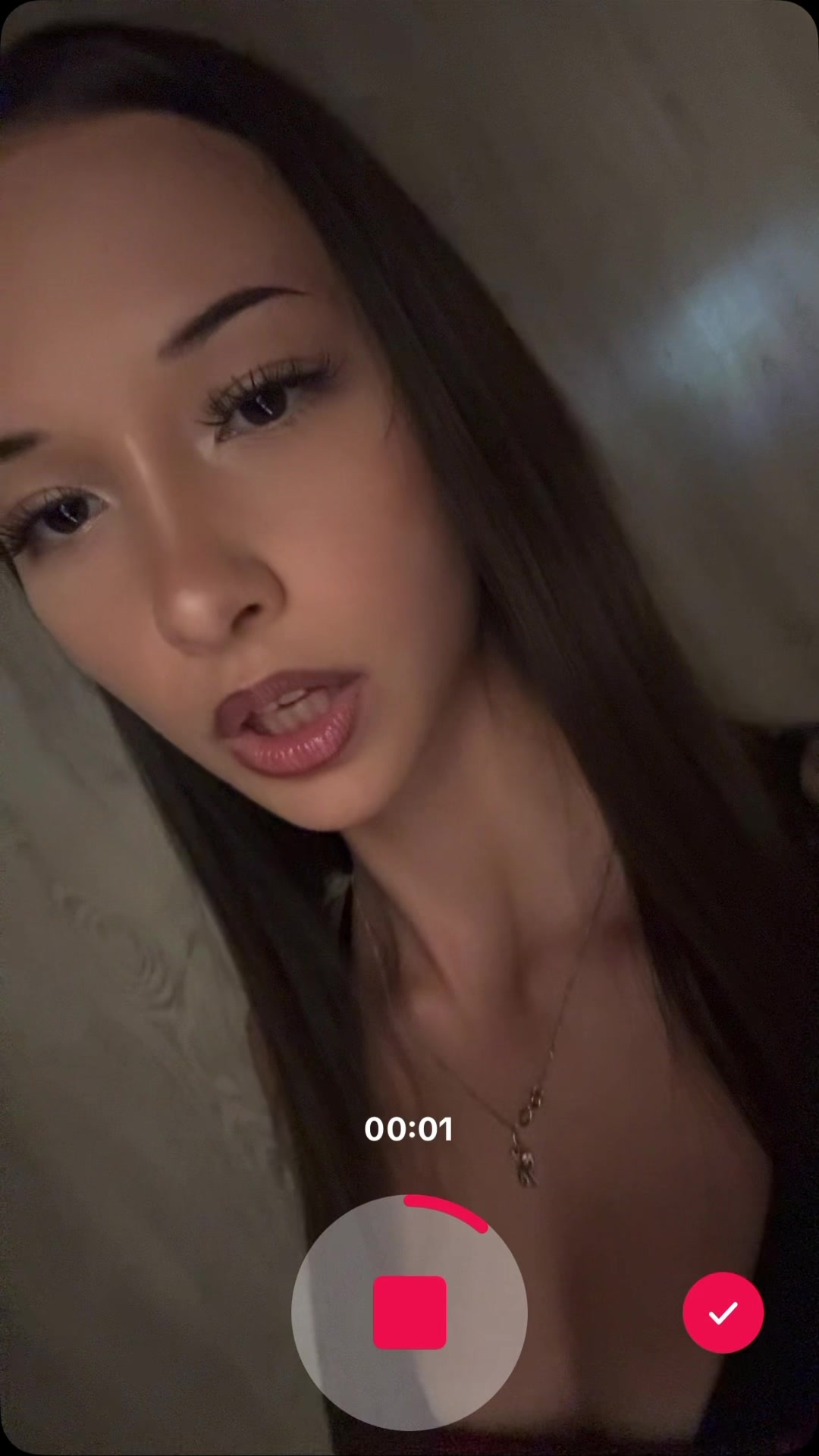 @𝓇𝒾𝓈𝓈𝒽𝒶🤎