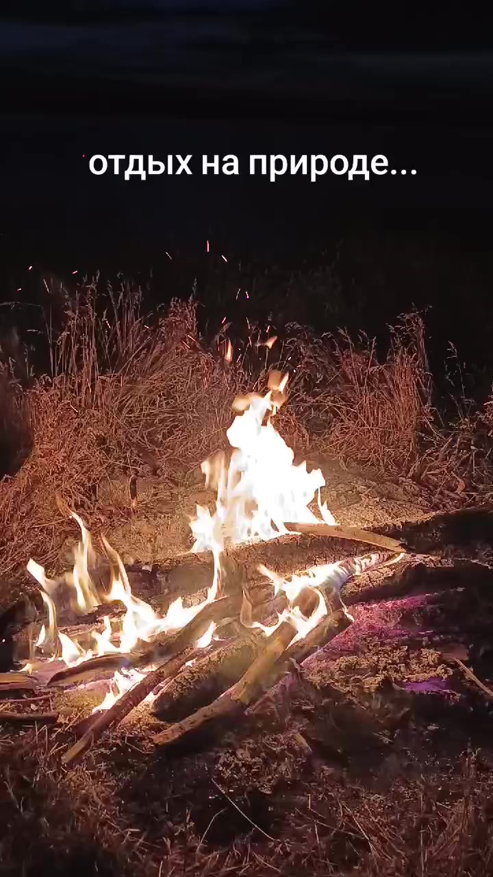 @ОксанkА ЗайцевА
