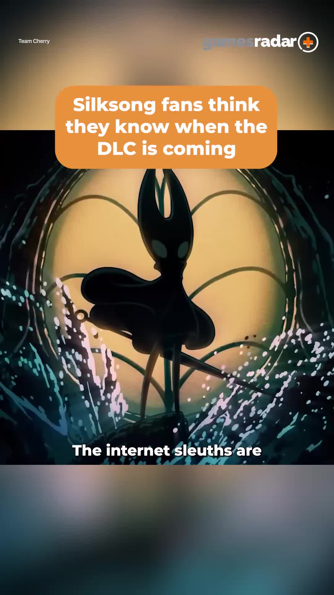 @Gamesradar.com