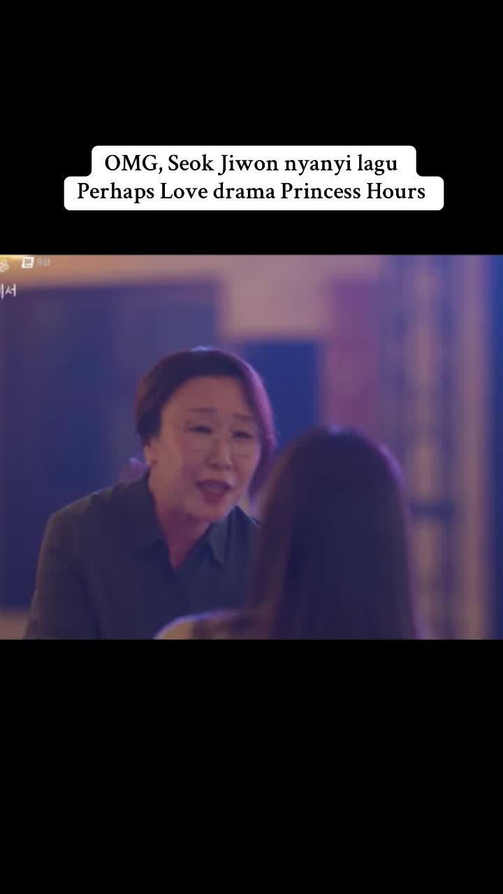 @Kim Oh Info