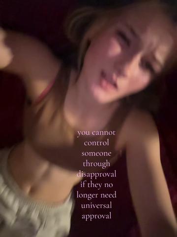 @Chupacabra