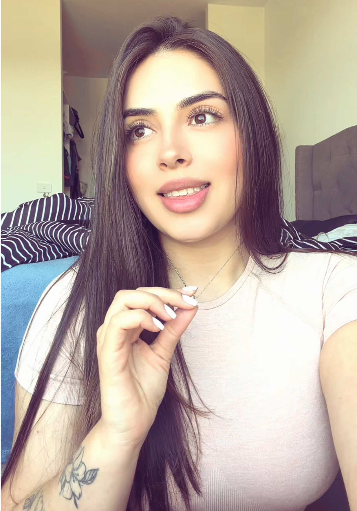 @🖤Sofia Escobar🖤