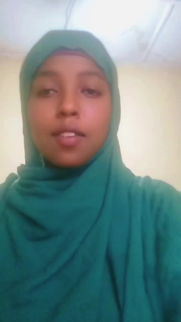 @ayaan🤴🌷