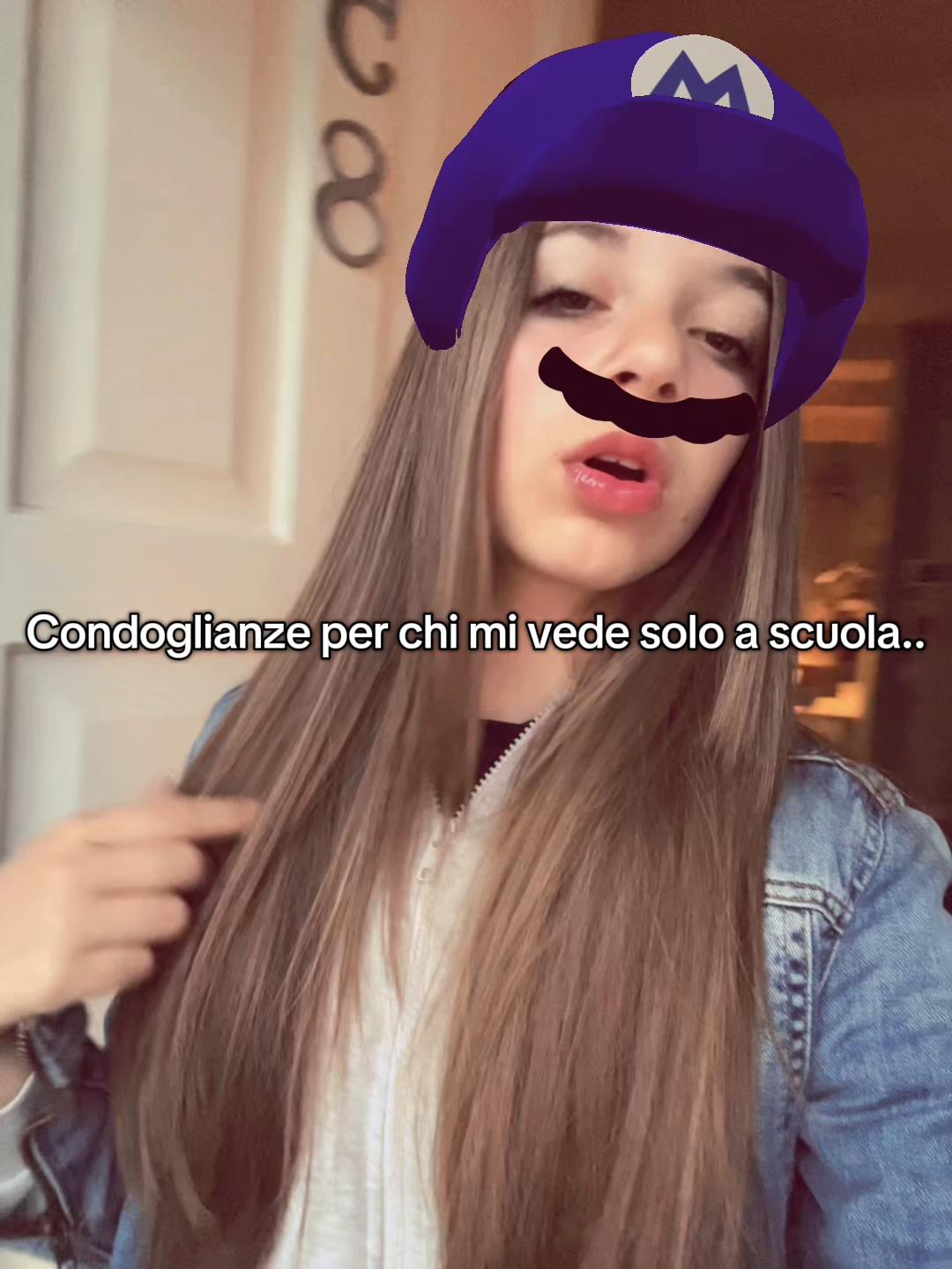 @spamm_chlo💓