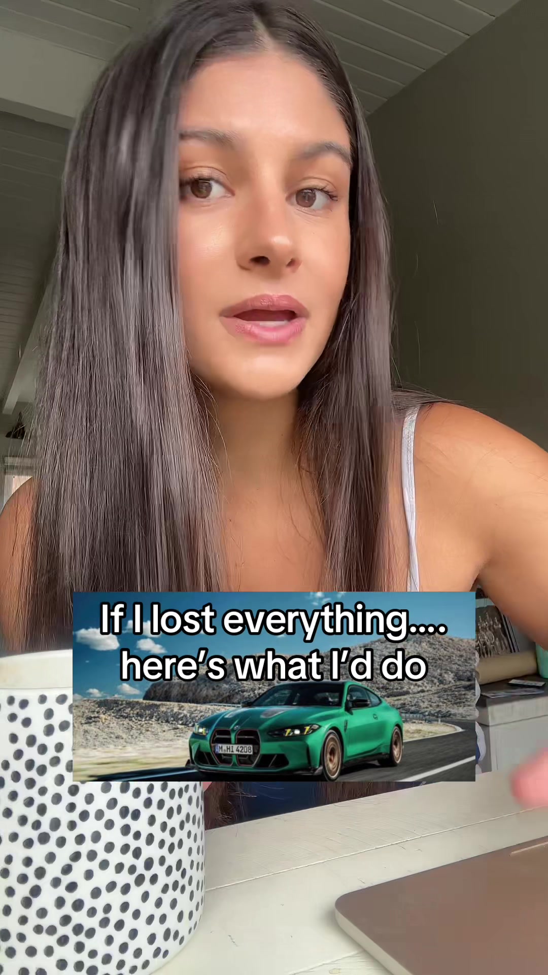 @Dropship