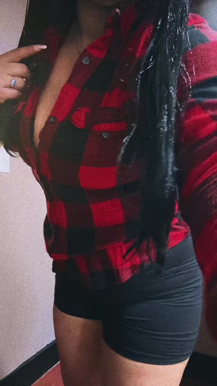 @Nohelia Barahona