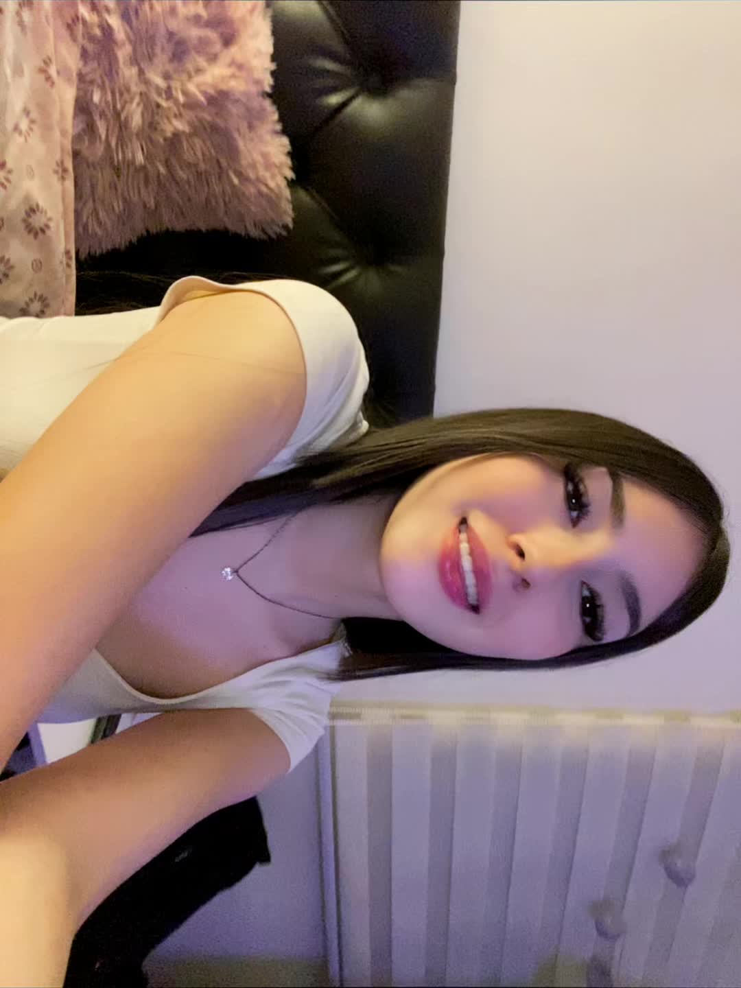 @🌸