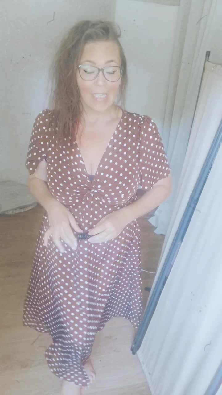 @Audrey