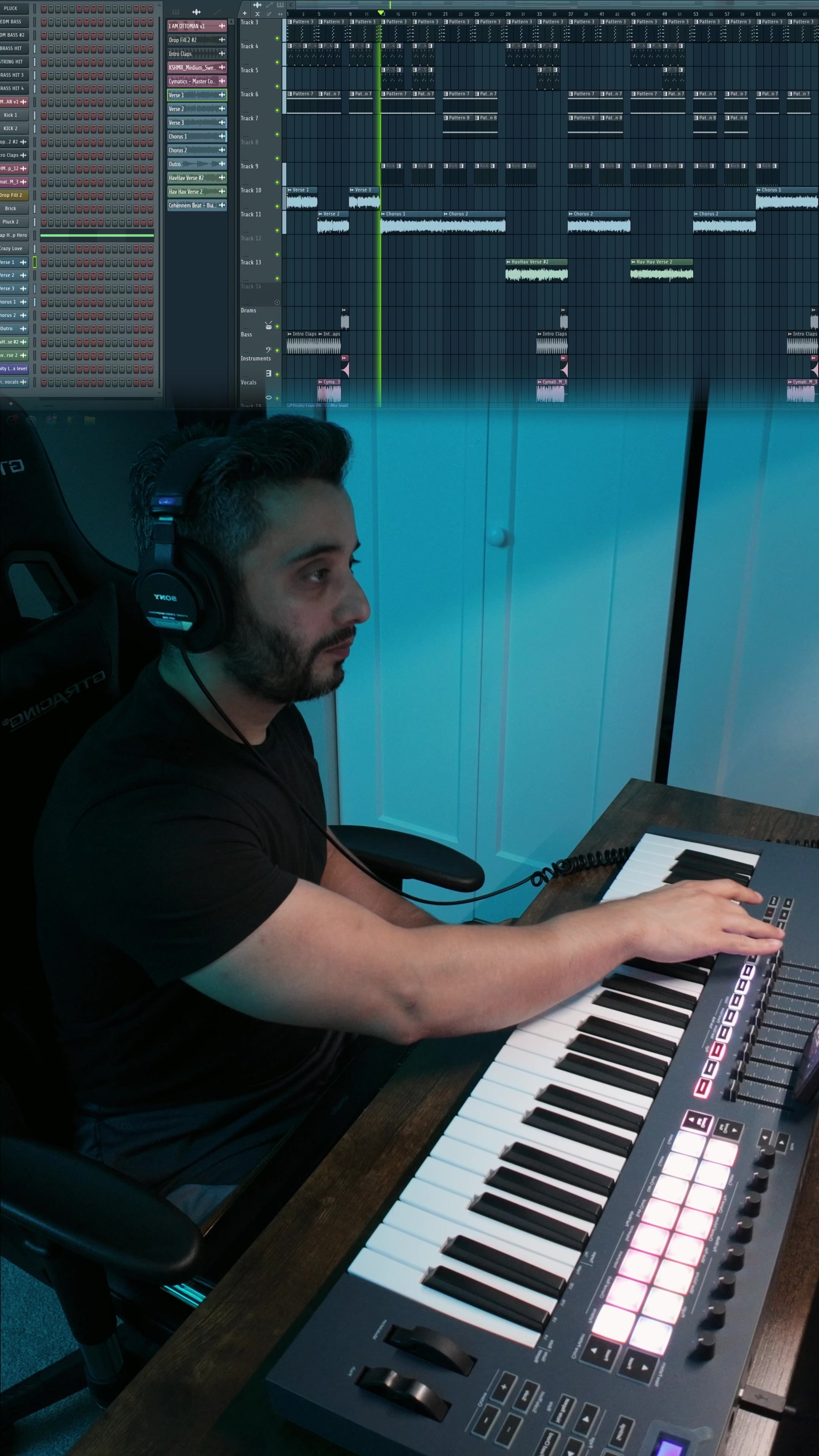 @OttomanBeats