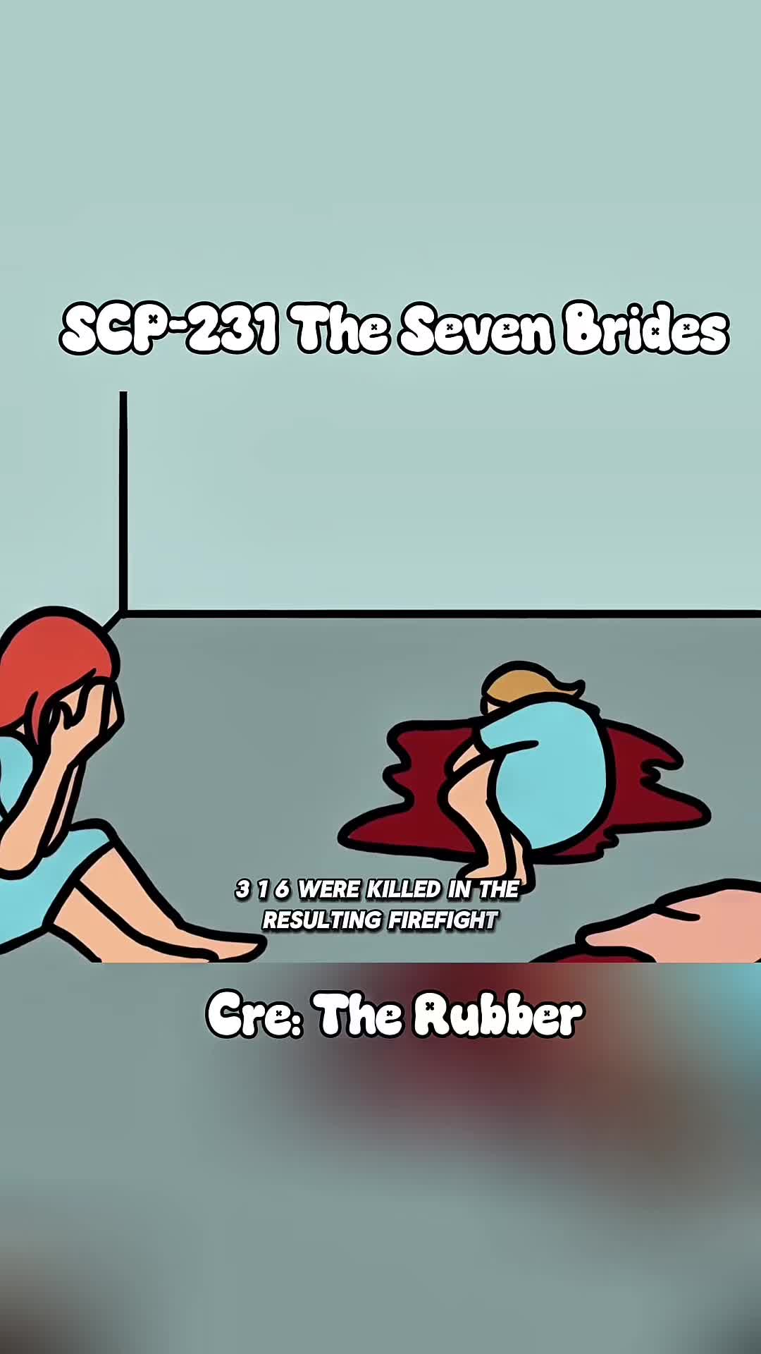 @SCP-1411🤐