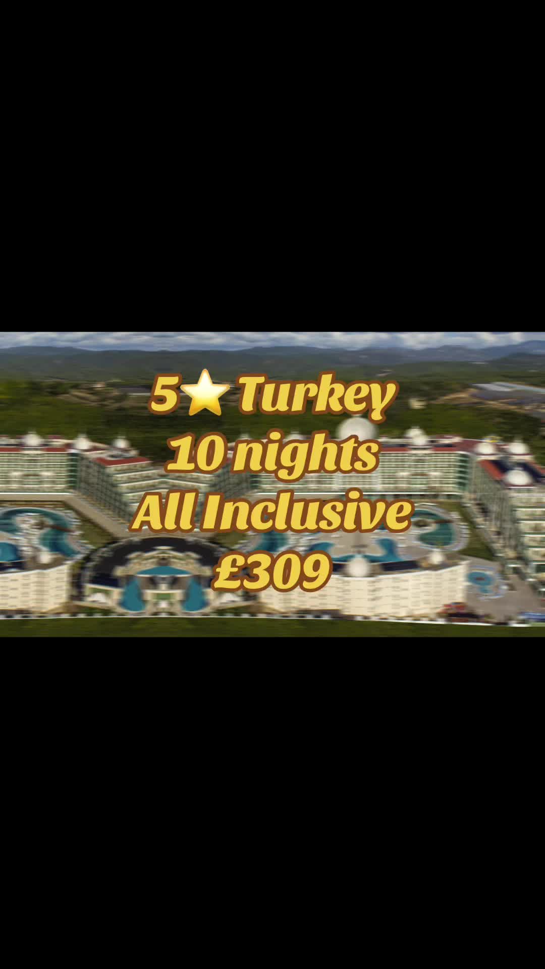 @CN Family Holiday Deals