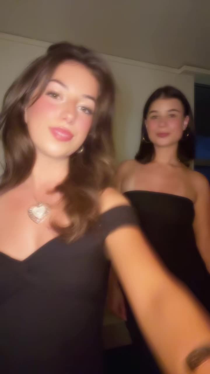 @ellacarseldine1