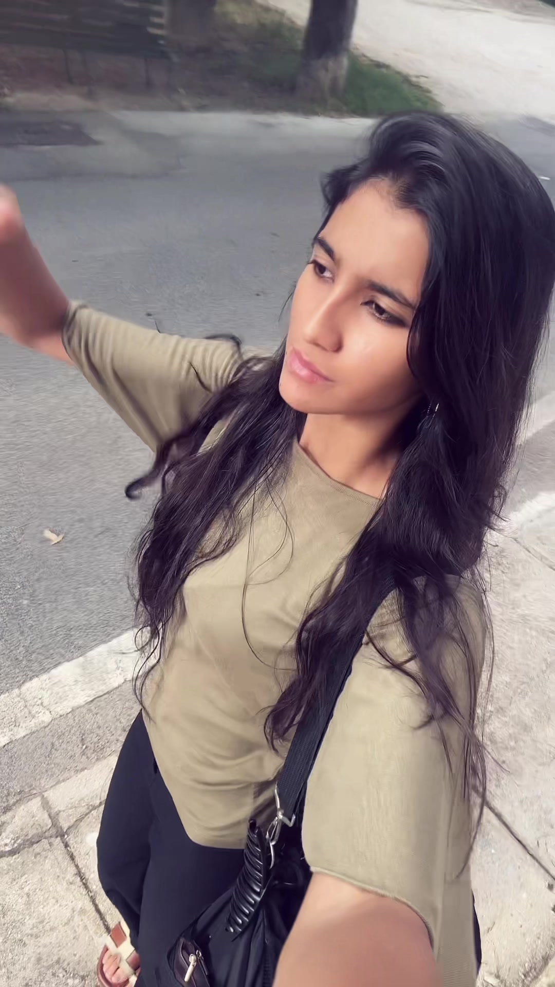 @iman.elouarga