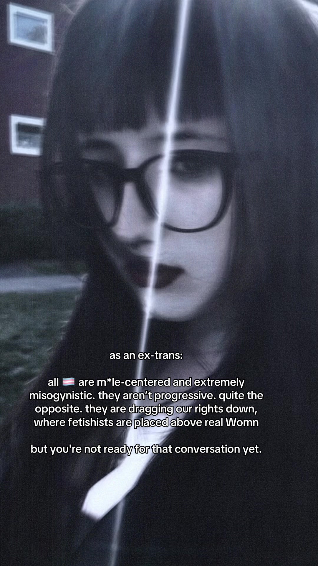 @moidsmustbekilled