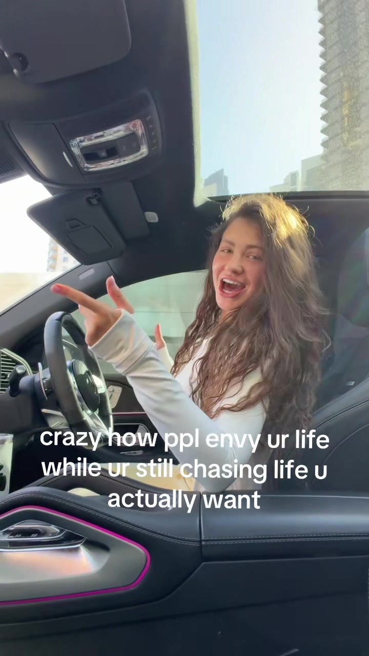 @oneofwun