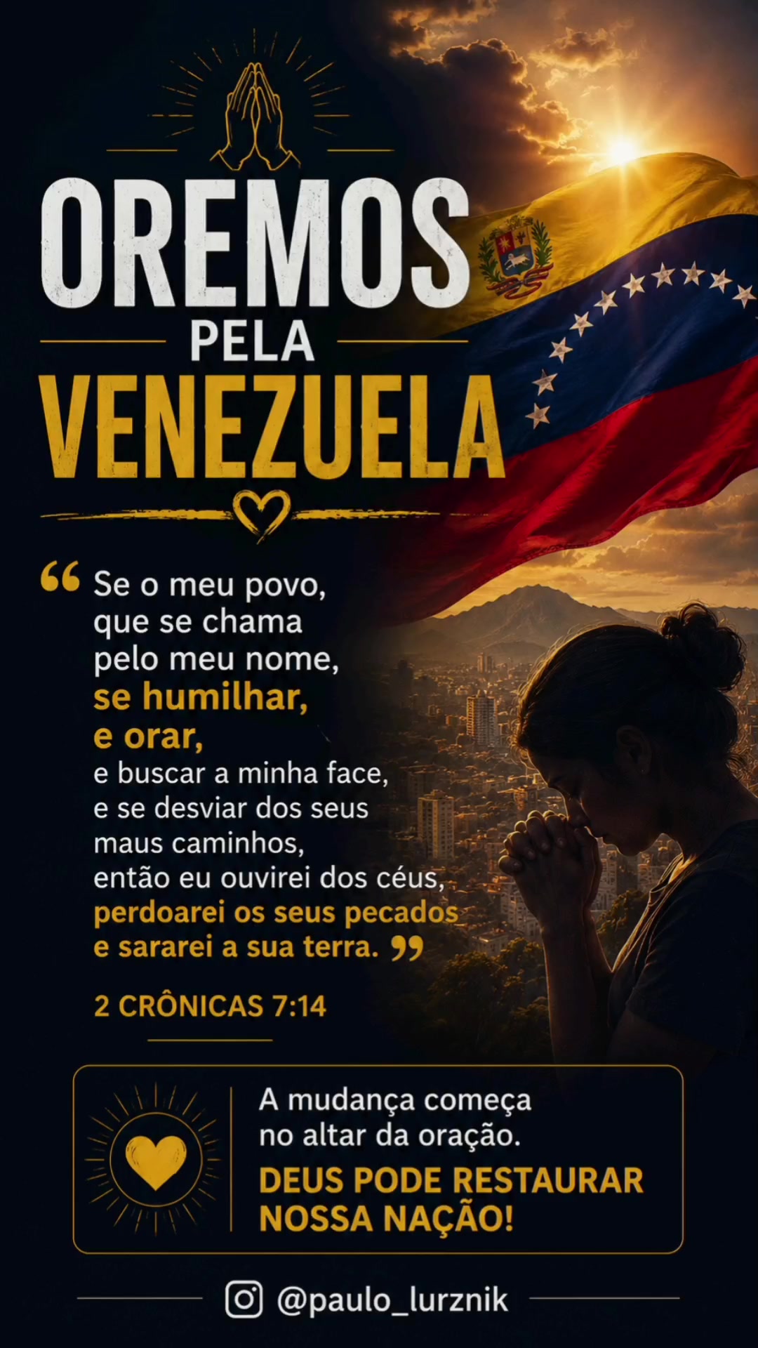 @Paulo Lurznik