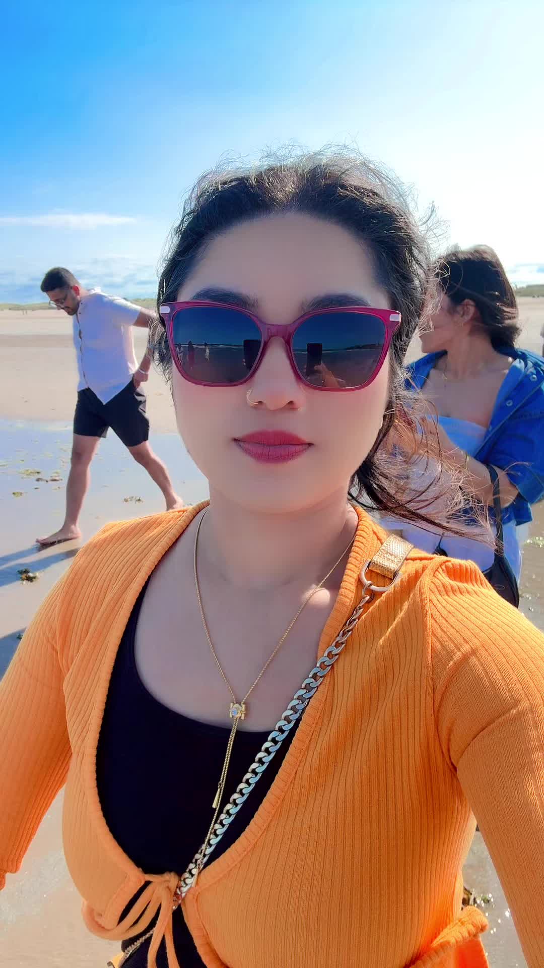 @bimala3r
