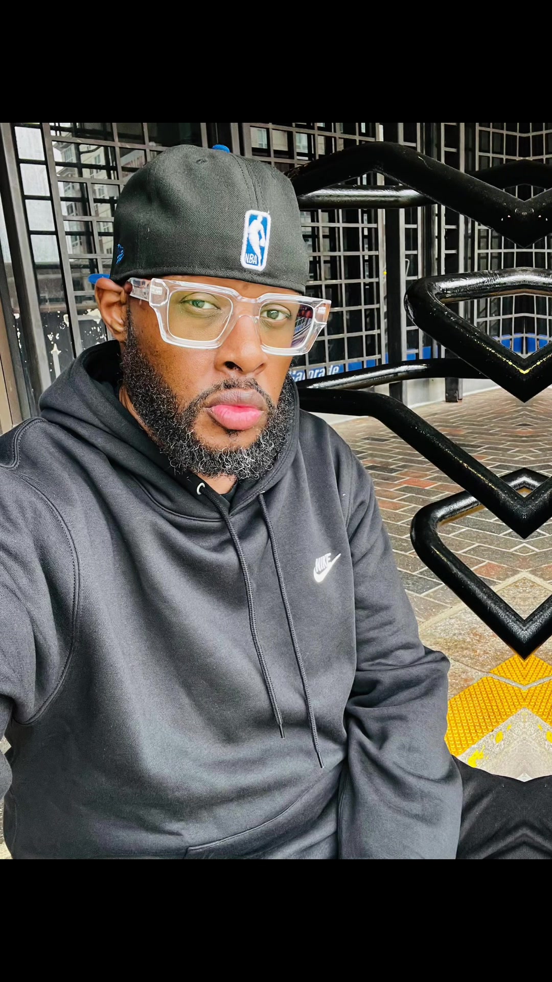 @djfatboy2025