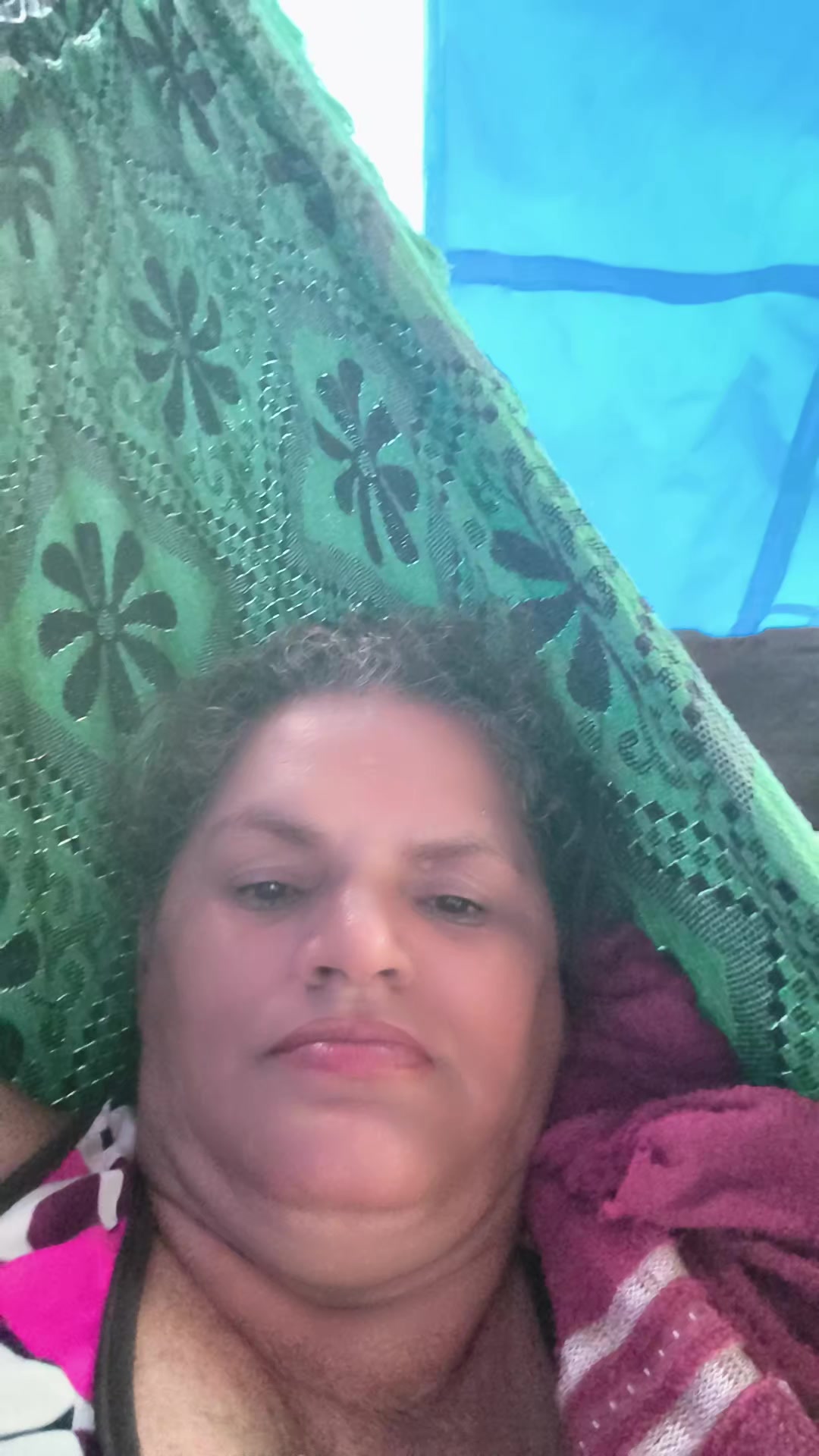 @sabrina 1241