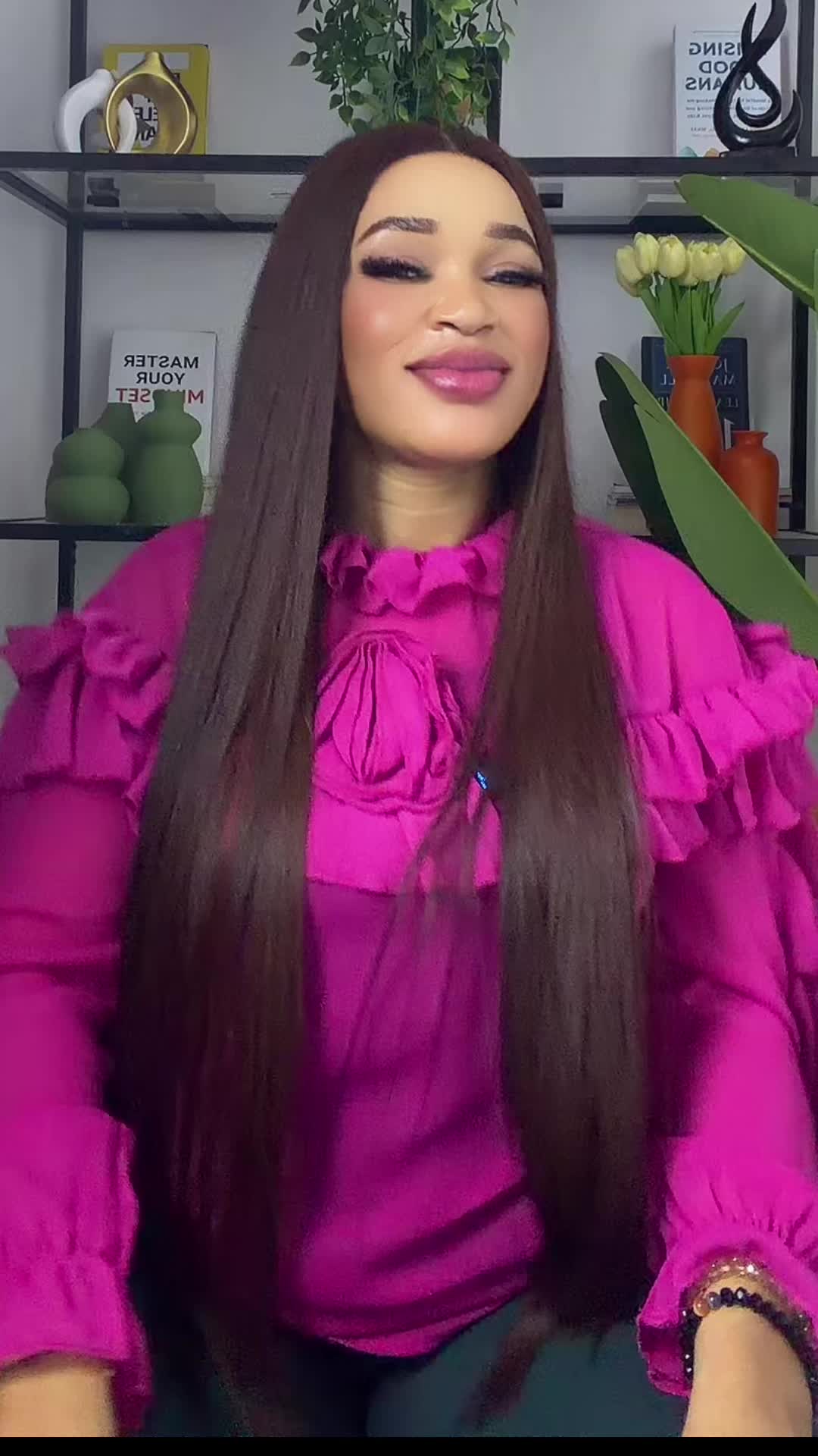 @Ms Mimi