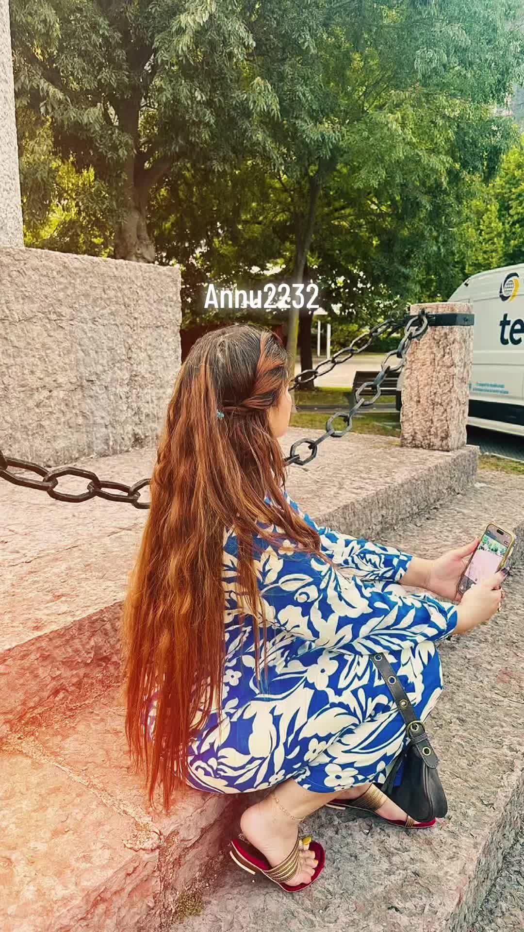 @annu_2232