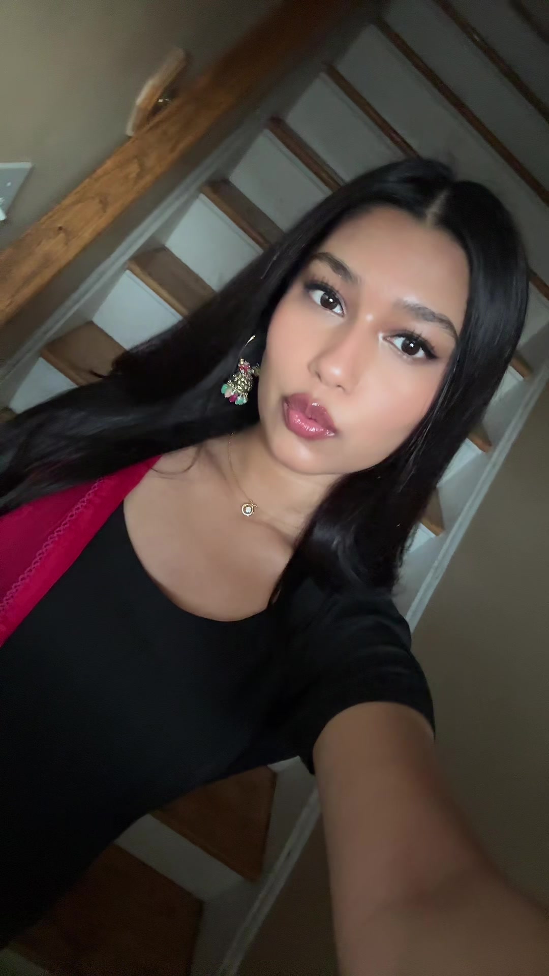 @anusha