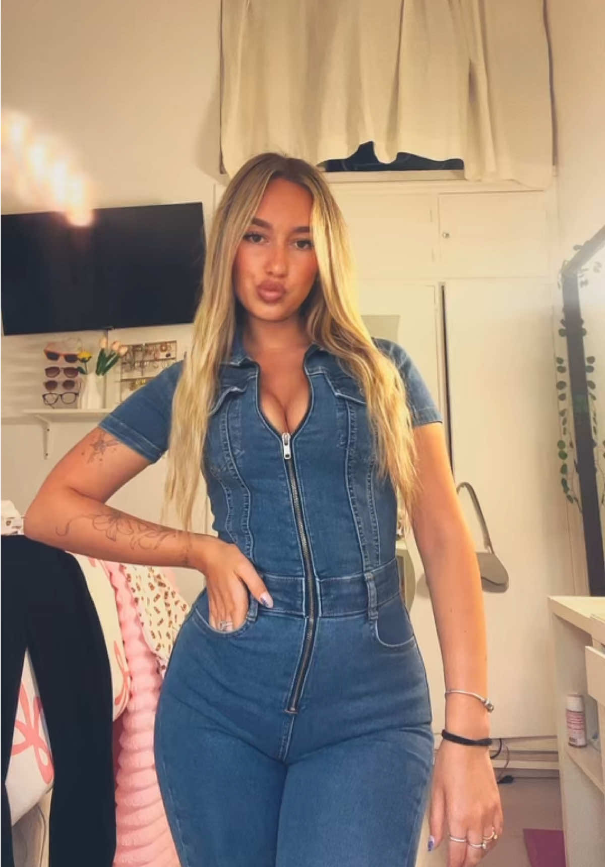 @maaricarmengv