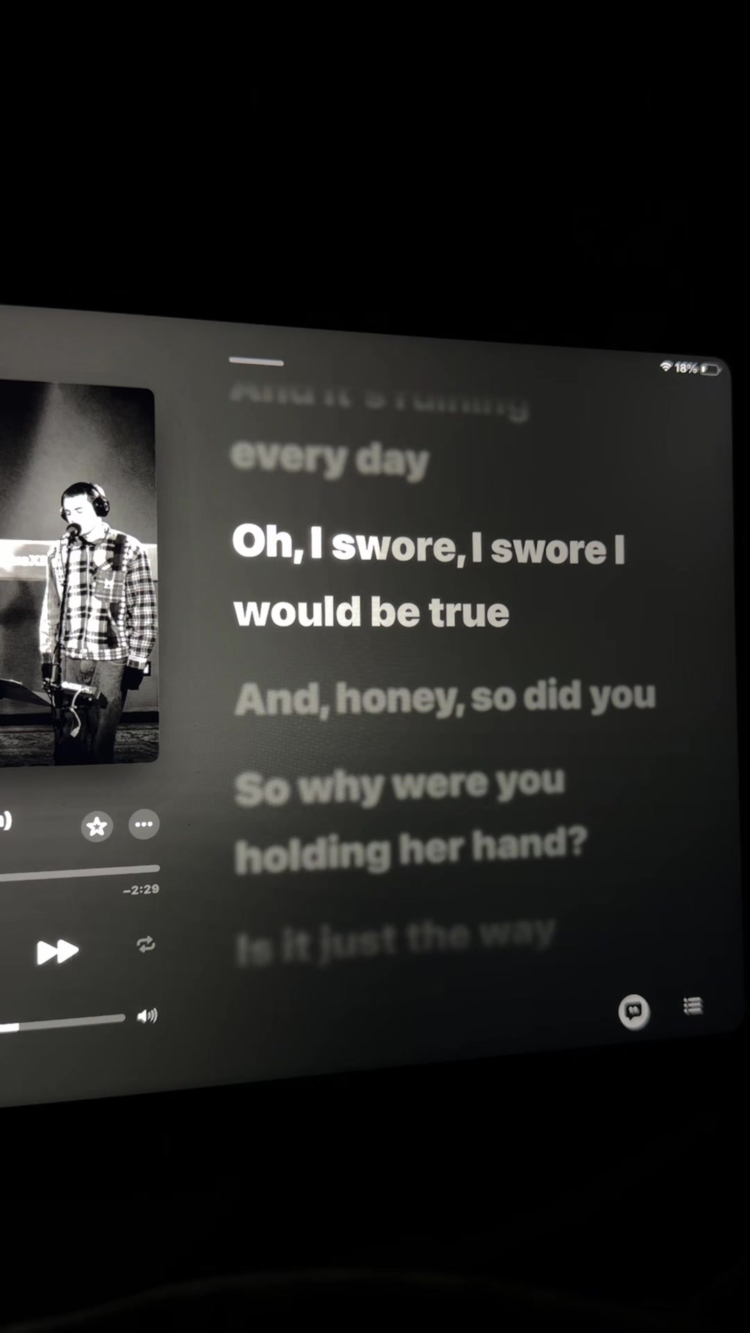 @_lyricsontop1