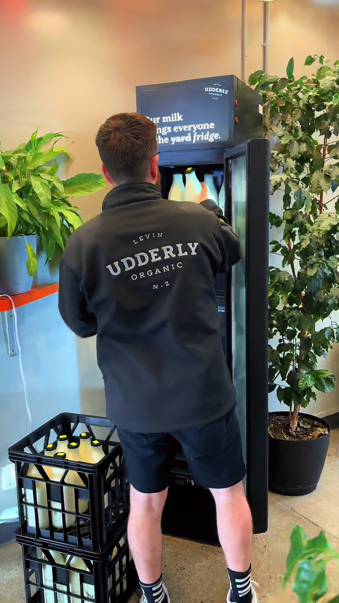 @Udderly