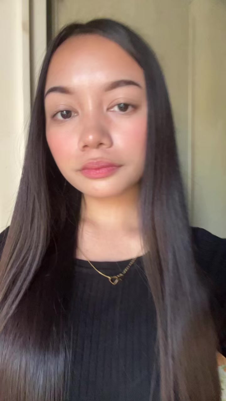 @amiyaaa