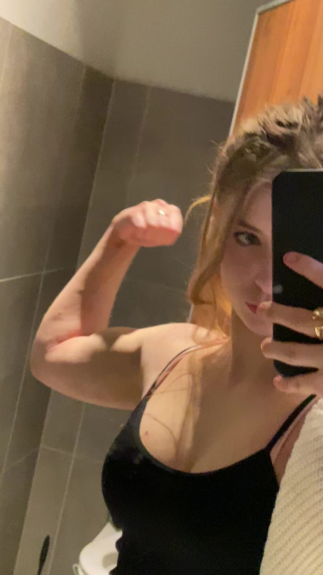 @reav🏋️♀️