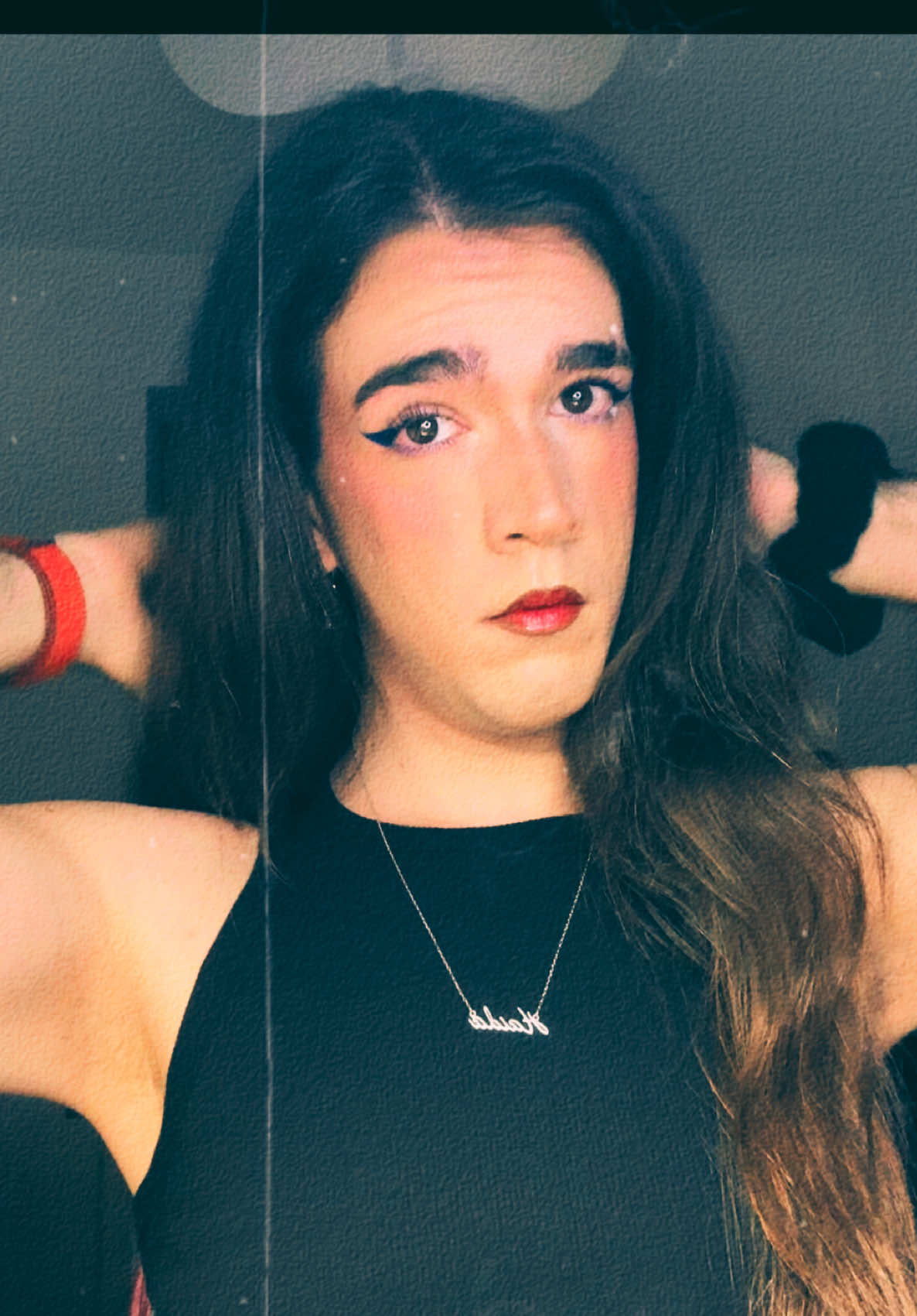@Haidaaa ✨