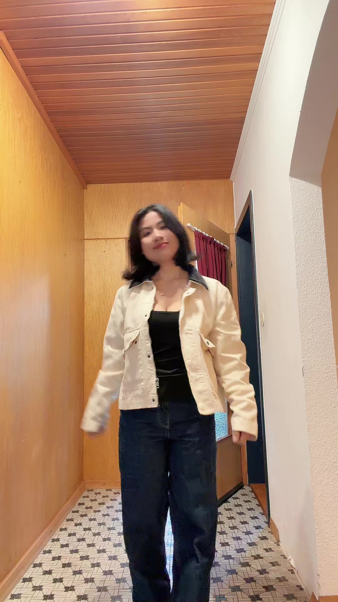 @luc1feer_