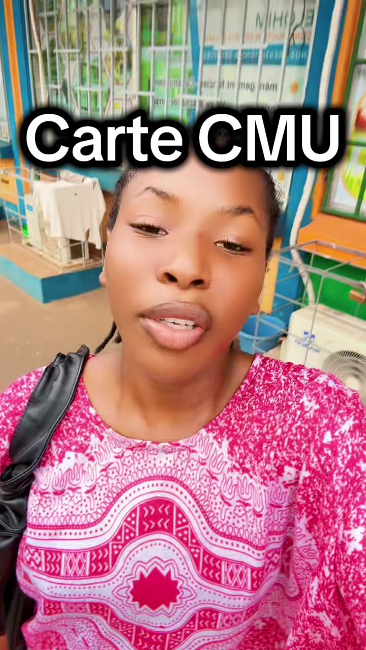 @APOLINE🤍🪭🙂↕️