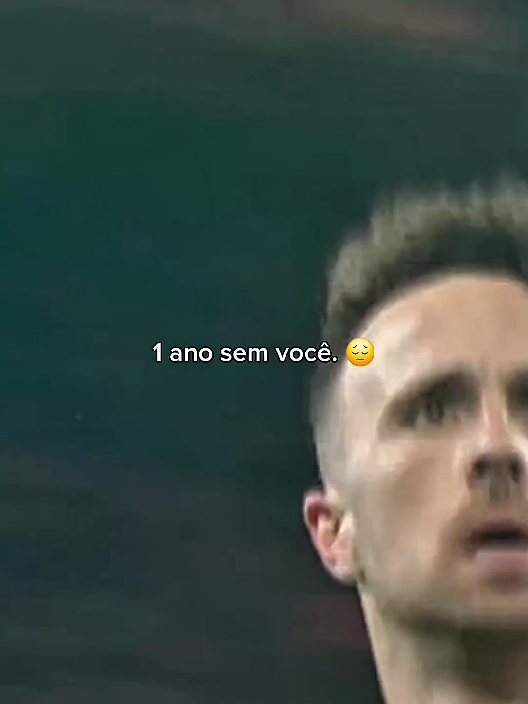 @Timão Milgrau 🖤🤍
