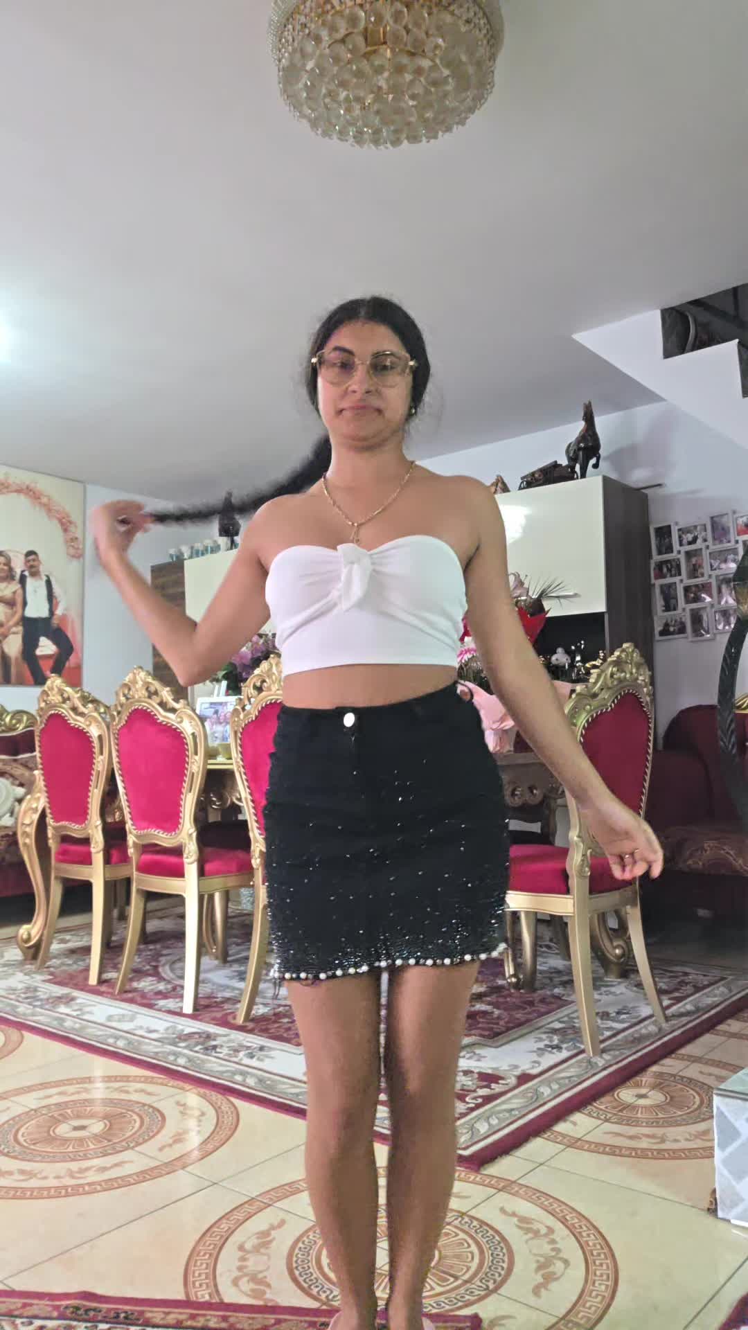 @AAX&spades;️👑