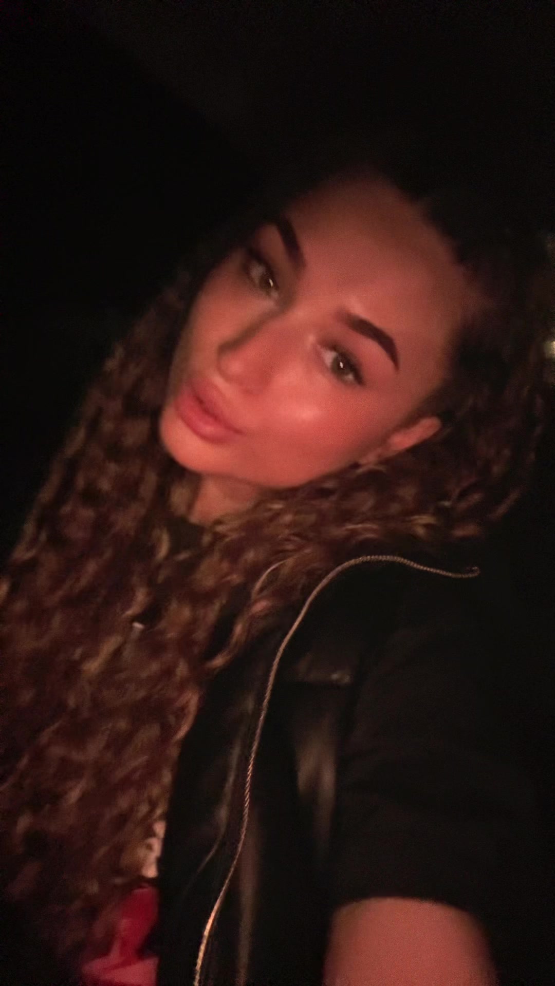 @🐆