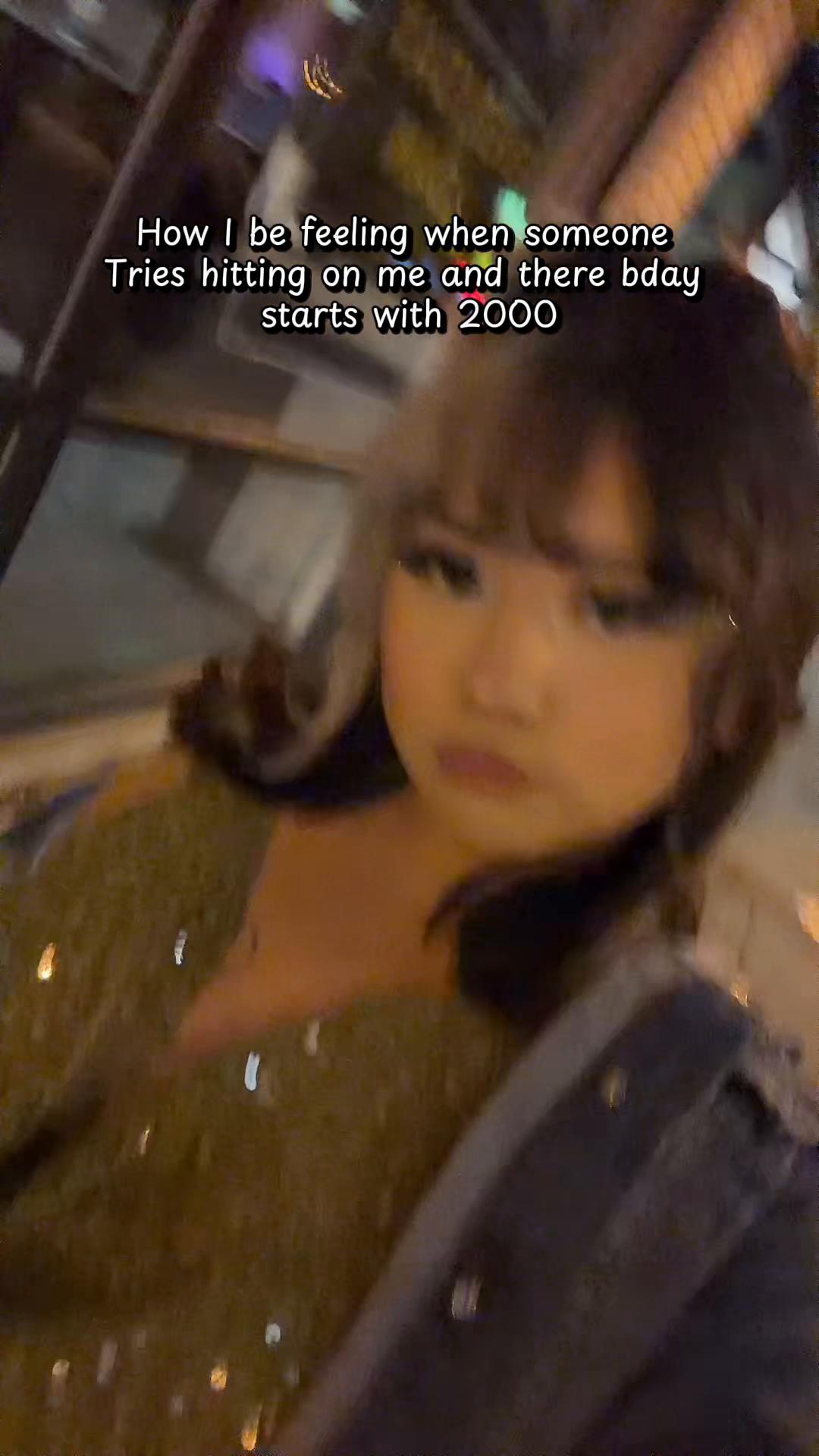 @𝓨𝓾𝓵𝓮𝓷🎀
