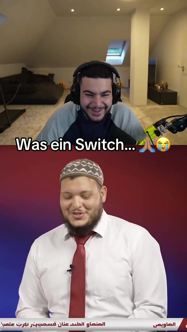 @meme.hopecore